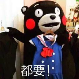 Google Scholar终极使用指南