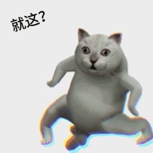 莫 里 森 阴 阳 怪 气 指 南(v1版)