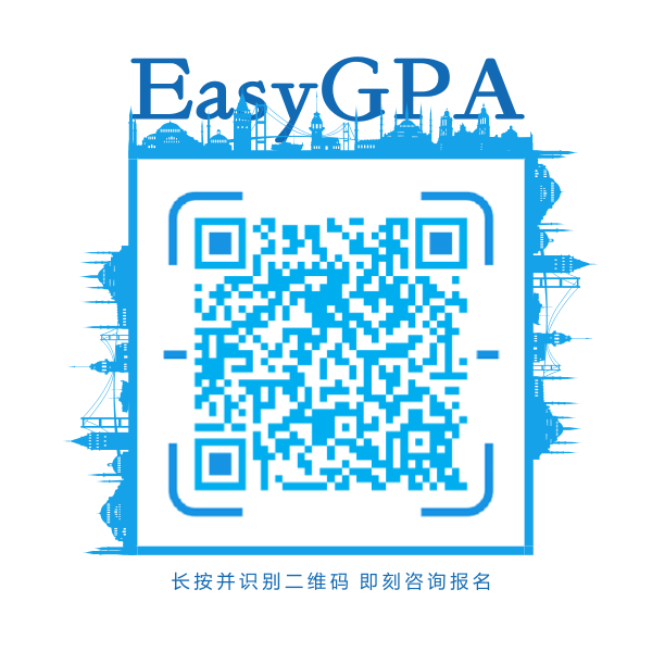 阅读写作必背的Academic Word,在这个网站上学习就够了!