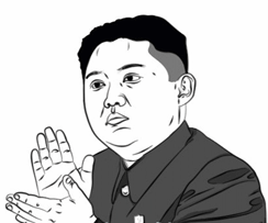 如何快速渡过上课听不懂阶段?
