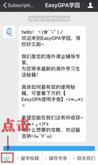 拒绝卡顿,制图做表绘画上网编程一个软件就够了!