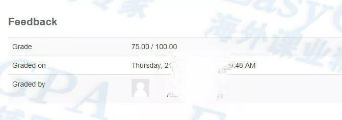EasyGPA|第21期速报!