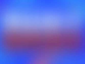 澳洲大学公布强制返校专业,看看你的专业中了没?(附2022最新校历)