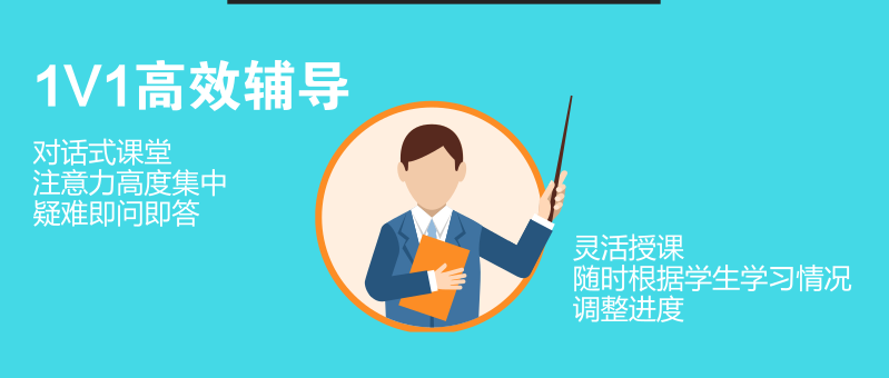 EasyGPA|第35期速报!