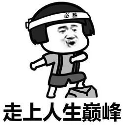 一周时间极速突破70+!EasyGPA期末极速冲刺,黑五特价来袭!