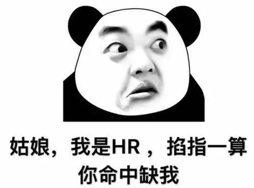 你要的有关英国留学兼职信息在这儿!