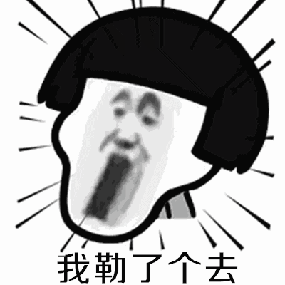 32份金融业紧缺人才指南!请收好!