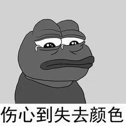 夹缝中的留学生