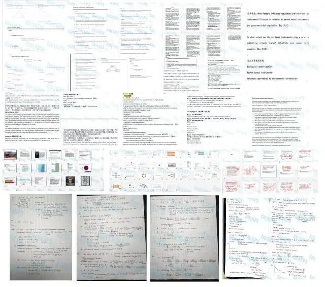 EasyGPA|第142期周报!