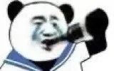 假如澳洲大学倒闭了,怎样才能挽回损失?