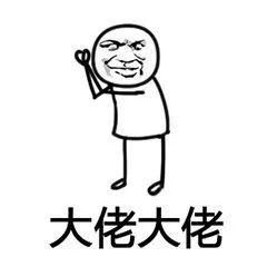 最简单的高效工作方法——番茄工作法实操指南