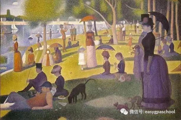 一张函数图说出你的专业心声