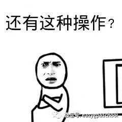 听说H3N2死了很多人?得了流感该怎么办?