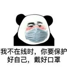 死亡创新高却说COVID-19=普通流感?英国将取消每日COVID-19数据更新?