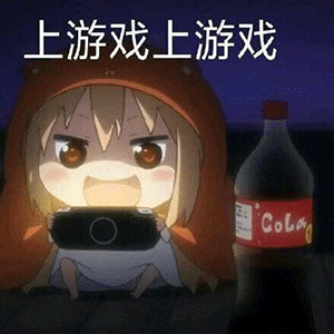 Zoom,当代教育大型事故现场