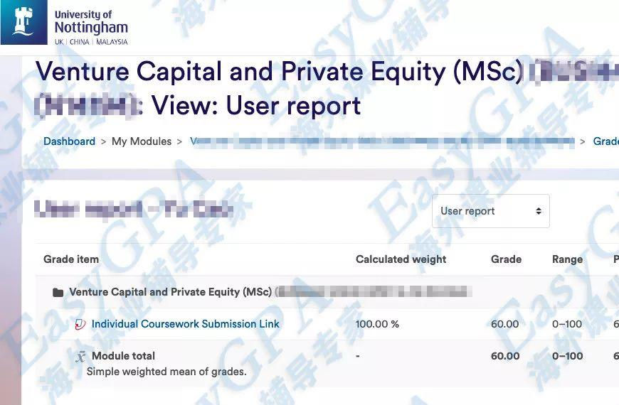 EasyGPA|第42期周报!全面助你突破考试难关!