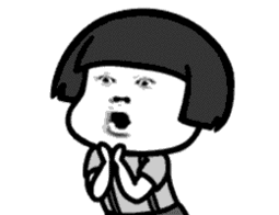2019曼彻斯特大学新生手册(全面汇总版)