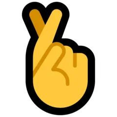 EasyGPA|第142期周报!