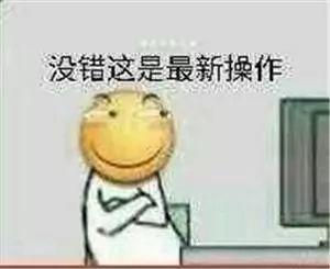 两步快速筛选论文核心文献！