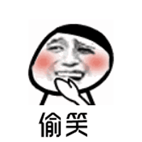 考试成绩不好?BBC说这不是你的问题