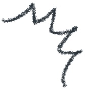 利兹圣诞假期出炉!一共放29天!