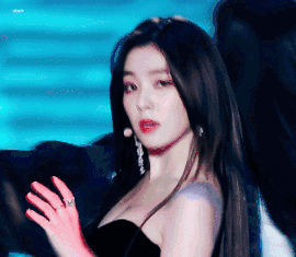 2020英国女生图鉴
