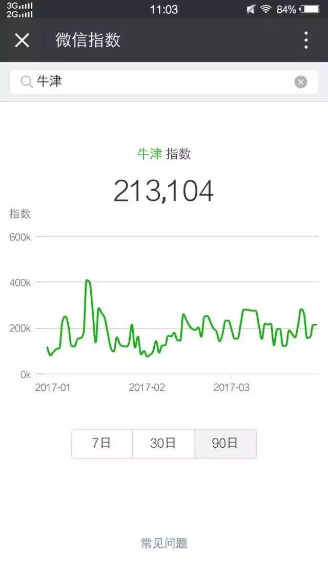 腾讯爸爸告诉你,选英国大学看啥世界排名,看指数!