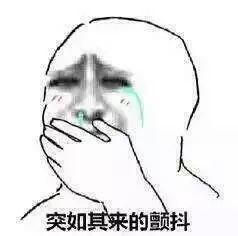 浪费了学费还要承担挂科风险,英国大学罢工留学生恐成“炮灰”