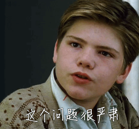 留学换汇骗局那么多,了解如何安全换汇很重要!
