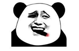 写论文因为用词不准确扣分?你可能需要这个神器