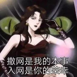 查资料前还有这一步?怎么确定“关键词”?