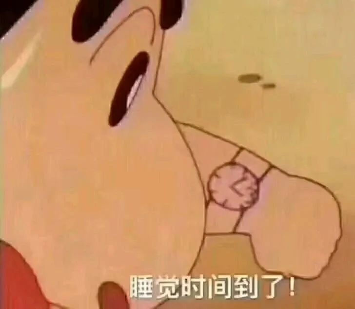 原来“冬令时”来了后,留学生都是这样生活的……