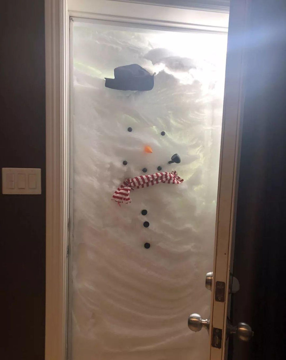 澳洲30万蝙蝠入侵!新型肺炎肆虐,美国流感10000人死亡,这是什么魔幻的2020年...