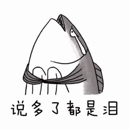 在英国,拿到一个一等学位需要付出多少努力?