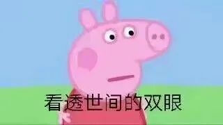 留学生应该关注英国哪些官方文件?