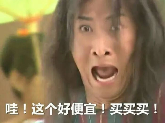 双十一特惠,论文辅导订一送一,一节辅导写作,一节辅导修改提升