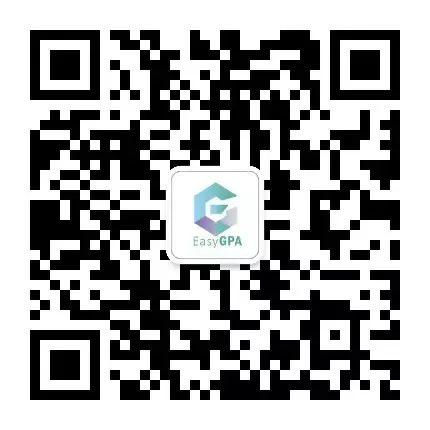 如何成为整理文献的幸福小公举?