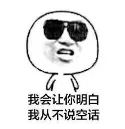 Essay答疑讲座|任你盘问一等学位老师,反向折磨“Essay”,确定不来了解下?
