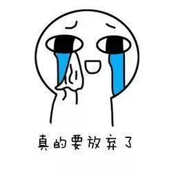 写论文“毫无思绪”?那是你跳过了这一步!
