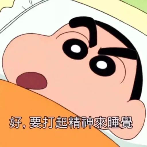 原来“冬令时”来了后,留学生都是这样生活的……