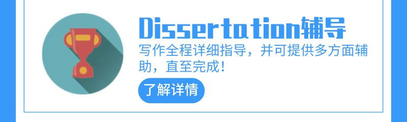 APA 格式攻略,免费领第七版官方最新规则书!