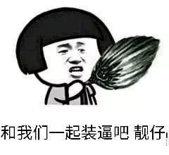 写论文“毫无思绪”?那是你跳过了这一步!