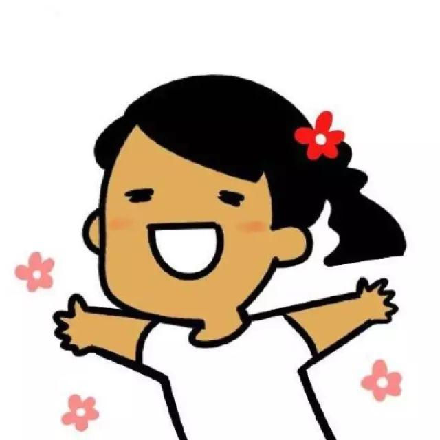 EasyGPA留学过渡训练营!成为学霸抢先一步!