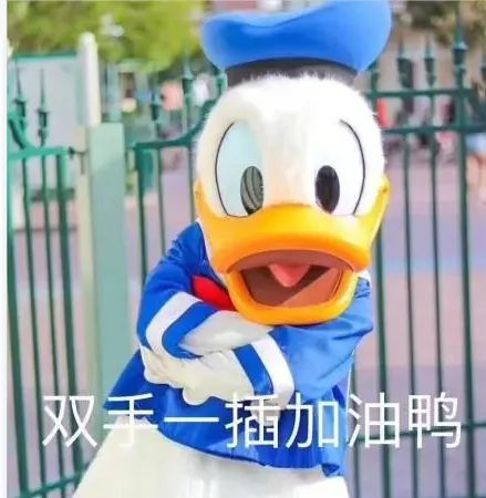 两个语料库,直线提升口语写作技能