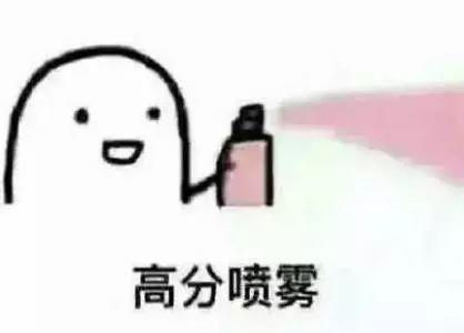 考试背书困难症进来了解一下?