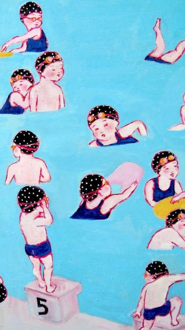 在英国千万别做什么?看完我哭了