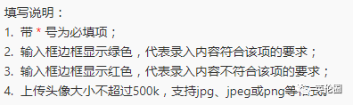 疫情下的留学生,回国前都忘了这件事...