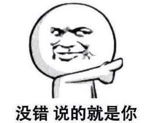 International Business最强备课指南,开学我要做学霸!(文末有教材哦)