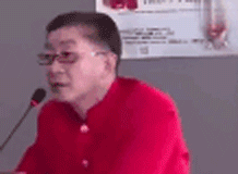 如何和导师沟通你的选题?