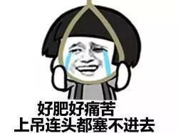 论文考试总被莫名扣分?那是你没看这些学校规定!
